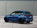 BMW X5 xDrive30d M Sportpaket Standheizung GSD HUD Interg Blau - thumbnail 7