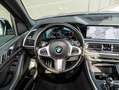 BMW X5 xDrive30d M Sportpaket Standheiz. GSD HUD AHK ACC Blau - thumbnail 11