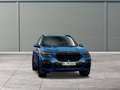 BMW X5 xDrive30d M Sportpaket Standheizung GSD HUD Interg Blau - thumbnail 11