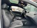SEAT Ibiza 1.8 TSI Cupra Pano|195PK|Xenon/Led|Sparco|Navi|PDC Gris - thumbnail 8
