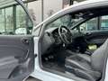 SEAT Ibiza 1.8 TSI Cupra Pano|195PK|Xenon/Led|Sparco|Navi|PDC Grijs - thumbnail 13