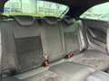 SEAT Ibiza 1.8 TSI Cupra Pano|195PK|Xenon/Led|Sparco|Navi|PDC Grijs - thumbnail 32