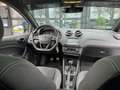 SEAT Ibiza 1.8 TSI Cupra Pano|195PK|Xenon/Led|Sparco|Navi|PDC Gris - thumbnail 31