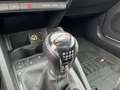 SEAT Ibiza 1.8 TSI Cupra Pano|195PK|Xenon/Led|Sparco|Navi|PDC Gris - thumbnail 22