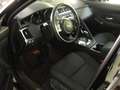 Jaguar E-Pace E-Pace 2.0d i4 SE R-Dynamic awd 150cv auto my19 Negro - thumbnail 5