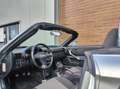 Toyota MR 2 1.8-16v VVT-i Stoffen kap Apple Carplay Navi Gris - thumbnail 12