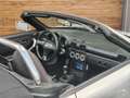 Toyota MR 2 1.8-16v VVT-i Stoffen kap Apple Carplay Navi Gris - thumbnail 15