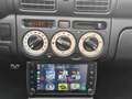 Toyota MR 2 1.8-16v VVT-i Stoffen kap Apple Carplay Navi Gris - thumbnail 14