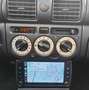 Toyota MR 2 1.8-16v VVT-i Stoffen kap Apple Carplay Navi Gris - thumbnail 3