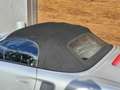 Toyota MR 2 1.8-16v VVT-i Stoffen kap Apple Carplay Navi Gris - thumbnail 11