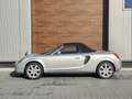 Toyota MR 2 1.8-16v VVT-i Stoffen kap Apple Carplay Navi Gris - thumbnail 7