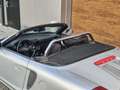 Toyota MR 2 1.8-16v VVT-i Stoffen kap Apple Carplay Navi Gris - thumbnail 10