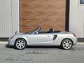 Toyota MR 2 1.8-16v VVT-i Stoffen kap Apple Carplay Navi Gris - thumbnail 8