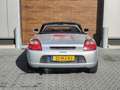 Toyota MR 2 1.8-16v VVT-i Stoffen kap Apple Carplay Navi Gris - thumbnail 6