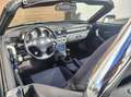 Toyota MR 2 1.8-16v VVT-i Stoffen kap Apple Carplay Navi Gris - thumbnail 13