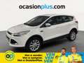 Ford Kuga 1.5 EcoB. S&S Titanium 4x4 Aut. 180 Blanco - thumbnail 1
