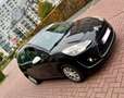 Citroen C3 1.1i - thumbnail 1