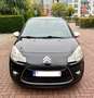 Citroen C3 1.1i - thumbnail 5