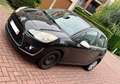 Citroen C3 1.1i - thumbnail 2