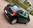 Citroen C3 1.1i - thumbnail 3