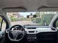 Citroen C3 1.1i - thumbnail 6