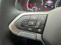 Volkswagen Caddy Life Maxi TDI Grau - thumbnail 18