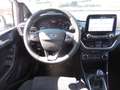 Ford Fiesta Titanium Blanc - thumbnail 7