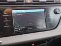 Citroen Grand C4 SpaceTourer 1.5 BlueHDi 130 7-SITZER AHK Blau - thumbnail 16