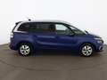 Citroen Grand C4 SpaceTourer 1.5 BlueHDi 130 7-SITZER AHK Blau - thumbnail 4