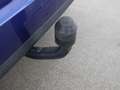 Citroen Grand C4 SpaceTourer 1.5 BlueHDi 130 7-SITZER AHK Blau - thumbnail 24
