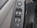 Citroen Grand C4 SpaceTourer 1.5 BlueHDi 130 7-SITZER AHK Blau - thumbnail 20