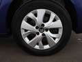 Citroen Grand C4 SpaceTourer 1.5 BlueHDi 130 7-SITZER AHK Blau - thumbnail 23