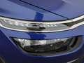Citroen Grand C4 SpaceTourer 1.5 BlueHDi 130 7-SITZER AHK Blau - thumbnail 10