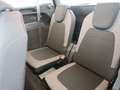Citroen Grand C4 SpaceTourer 1.5 BlueHDi 130 7-SITZER AHK Blau - thumbnail 22