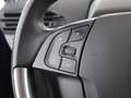 Citroen Grand C4 SpaceTourer 1.5 BlueHDi 130 7-SITZER AHK Blau - thumbnail 18