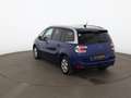 Citroen Grand C4 SpaceTourer 1.5 BlueHDi 130 7-SITZER AHK Blau - thumbnail 7