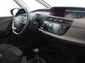 Citroen Grand C4 SpaceTourer 1.5 BlueHDi 130 7-SITZER AHK Blau - thumbnail 13