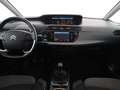 Citroen Grand C4 SpaceTourer 1.5 BlueHDi 130 7-SITZER AHK Blau - thumbnail 11