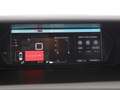 Citroen Grand C4 SpaceTourer 1.5 BlueHDi 130 7-SITZER AHK Blau - thumbnail 15