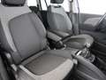 Citroen Grand C4 SpaceTourer 1.5 BlueHDi 130 7-SITZER AHK Blau - thumbnail 14