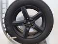 Citroen Grand C4 SpaceTourer 1.5 BlueHDi 130 7-SITZER AHK Blau - thumbnail 25