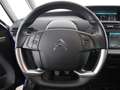 Citroen Grand C4 SpaceTourer 1.5 BlueHDi 130 7-SITZER AHK Blau - thumbnail 19
