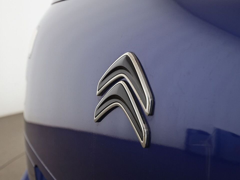 Citroen Grand C4 SpaceTourer 1.5 BlueHDi 130 7-SITZER AHK — photo 8