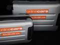 Citroen Grand C4 SpaceTourer 1.5 BlueHDi 130 7-SITZER AHK Blau - thumbnail 26