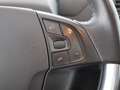 Citroen Grand C4 SpaceTourer 1.5 BlueHDi 130 7-SITZER AHK Blau - thumbnail 17