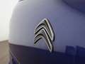 Citroen Grand C4 SpaceTourer 1.5 BlueHDi 130 7-SITZER AHK Blau - thumbnail 8