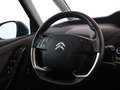 Citroen Grand C4 SpaceTourer 1.5 BlueHDi 130 7-SITZER AHK Blau - thumbnail 12