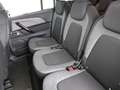 Citroen Grand C4 SpaceTourer 1.5 BlueHDi 130 7-SITZER AHK Blau - thumbnail 21