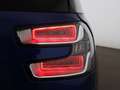 Citroen Grand C4 SpaceTourer 1.5 BlueHDi 130 7-SITZER AHK Blau - thumbnail 9