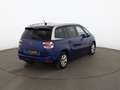 Citroen Grand C4 SpaceTourer 1.5 BlueHDi 130 7-SITZER AHK Blau - thumbnail 2